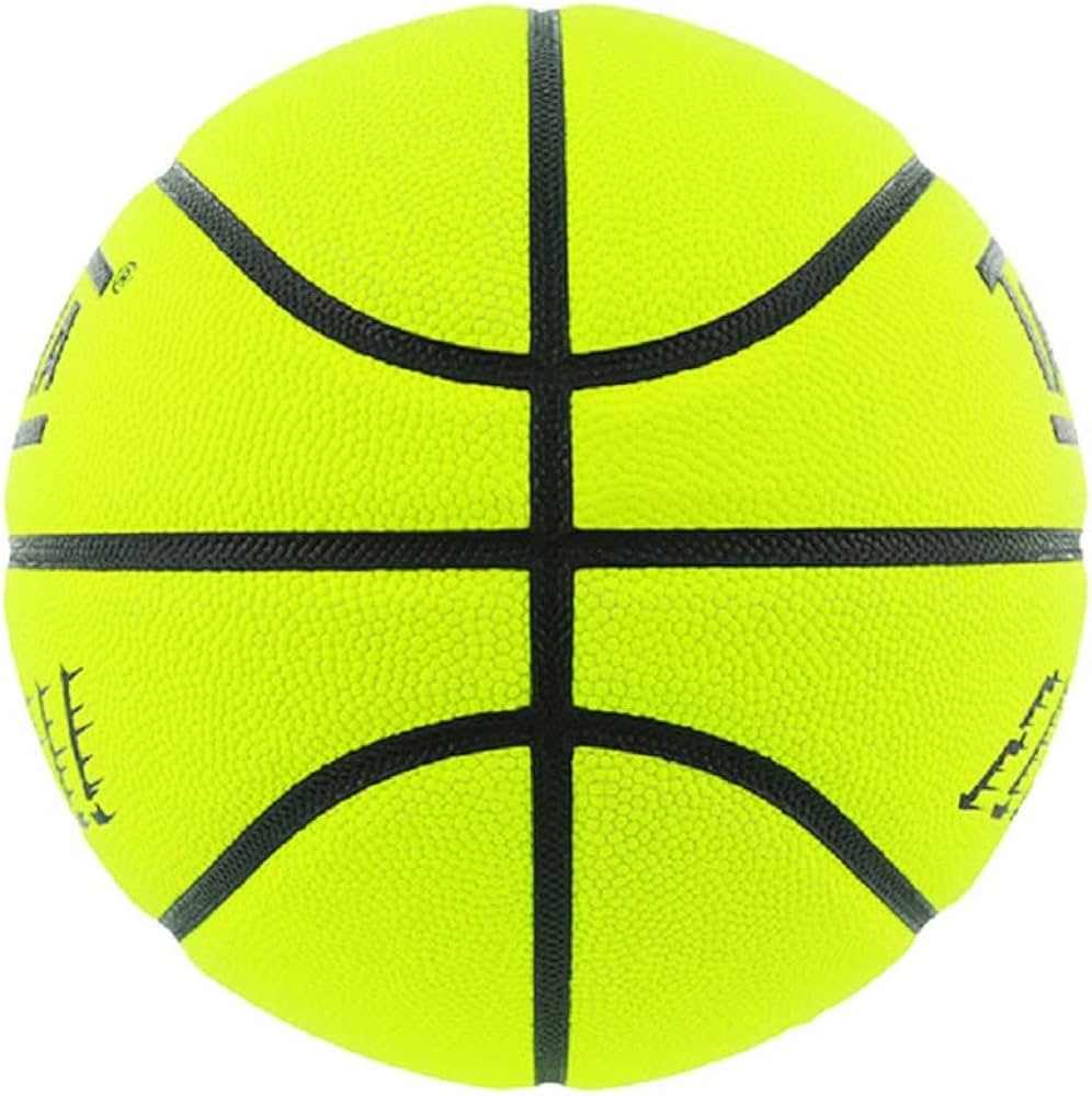 Amazon | タチカラ バスケットボール フラッシュボール SB7-219